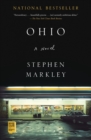 Ohio - Book