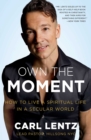 Own The Moment - eBook