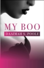 My Boo - eBook