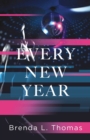 Every New Year - eBook