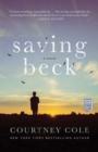 Saving Beck - eBook
