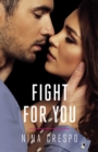 Fight for You - eBook