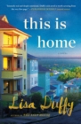 This Is Home : A Novel - eBook