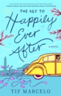 The Key to Happily Ever After - eBook
