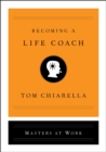 Becoming a Life Coach - Book