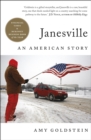 Janesville : An American Story - Book