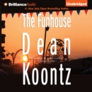 The Funhouse - eAudiobook