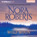 Wolf Moon - eAudiobook
