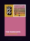The Raincoats' The Raincoats - eBook