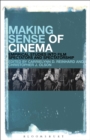 Making Sense of Cinema : Empirical Studies into Film Spectators and Spectatorship - eBook