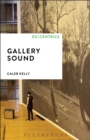 Gallery Sound - eBook
