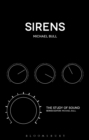 Sirens - Book