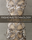 Fashion and Technology : A Guide to Materials and Applications - with STUDIO - eBook