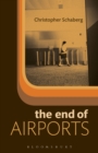 The End of Airports - Book