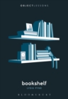 Bookshelf - eBook