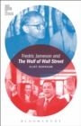 Fredric Jameson and The Wolf of Wall Street - eBook