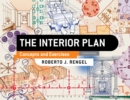 The Interior Plan : Concepts and Exercises - Book