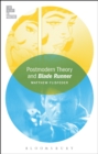 Postmodern Theory and Blade Runner - Book