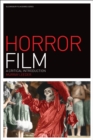 Horror Film : A Critical Introduction - eBook