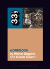 Bob Mould's Workbook - eBook