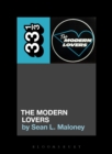 The Modern Lovers' The Modern Lovers - eBook