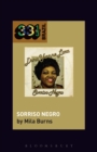 Dona Ivone Lara's Sorriso Negro - eBook