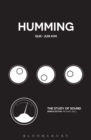 Humming - Book