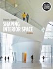 Shaping Interior Space : Bundle Book + Studio Access Card - Book
