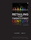 Retailing in the Twenty-First Century 2nd Edition - eBook