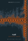 Rust - Book
