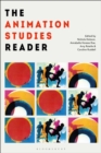 The Animation Studies Reader - eBook