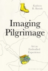 Imaging Pilgrimage : Art as Embodied Experience - Book