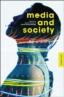 Media and Society - Book