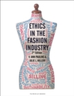 Ethics in the Fashion Industry : - with STUDIO - eBook