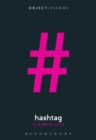 Hashtag - Book