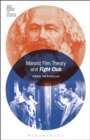 Marxist Film Theory and Fight Club - Book