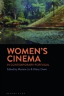 Women's Cinema in Contemporary Portugal - eBook