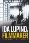 Ida Lupino, Filmmaker - Book