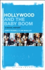 Hollywood and the Baby Boom : A Social History - Book