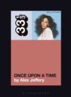 Donna Summer's Once Upon a Time - eBook