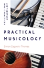 Practical Musicology - eBook