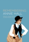 Remembering Annie Hall - Book