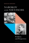 Nabokov and Nietzsche : Problems and Perspectives - Book
