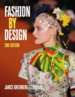 Fashion by Design : - with STUDIO - eBook