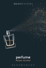 Perfume - eBook