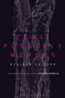 Sonic Possible Worlds, Revised Edition : Hearing the Continuum of Sound - Book