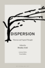 Dispersion : Thoreau and Vegetal Thought - Book