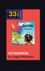 Massada's Astaganaga - Book
