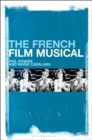 The French Film Musical - Book