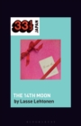 Yuming's The 14th Moon - Book